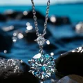 Elegance with Fashion