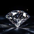 Heirloom Quality