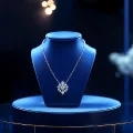 Versatile Elegance
