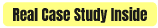 Real Case Study Inside
