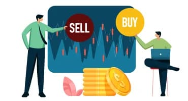 Easy Buy & Sell-back options