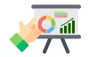 Easy Portfolio Tracking
