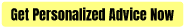 get expert guidance now