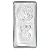 Icon for 1 Kilo Silver Bars
