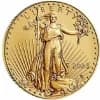 Icon for Gold Coins