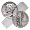 Icon for Junk Silver