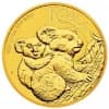 Icon for New Arrivals Gold