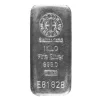 1 Kilo Silver Bars icon