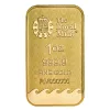 1 oz Gold Bars icon