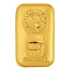 100 Gram Gold Bars icon