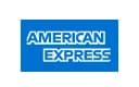 payment_option_image4