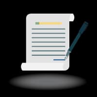 BOLD Blogs