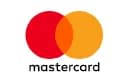 payment_option_image3