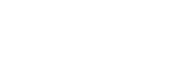 App store icon