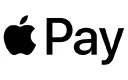 payment_option_image4