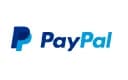 payment_option_image1