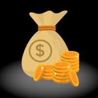 Wealth Preservation        