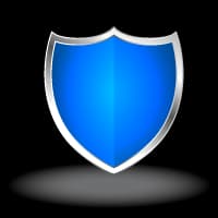 Safe Haven Asset
