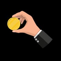 Tangible Asset        
