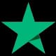 Trustpilot customer reviews rating