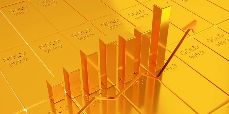 What Is Gold Bullion And Best 5 Tips For Investing In Gold Bullion