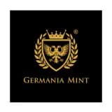 Germania Mint