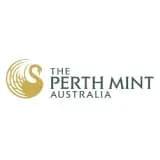 Mints: Perth Mint 
