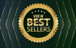 Gold Best Seller