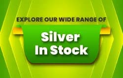 Silver In-Stock