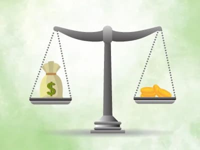 Buying Precious Metals