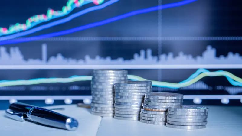 Silver Price Prediction 2023