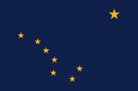 Alaska