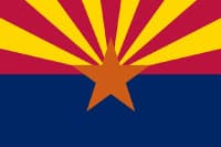 Arizona