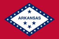 Arkansas