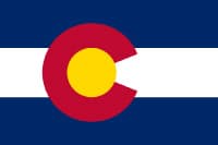 Colorado