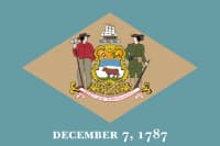 Delaware