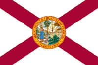 Florida