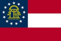Georgia
