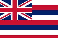 Hawaii