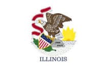 Illinois