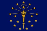 Indiana