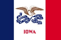 Iowa