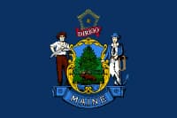 Maine