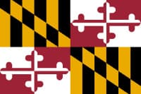 Maryland