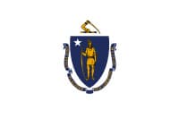 Massachusetts