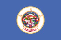 Minnesota