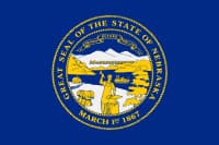 Nebraska
