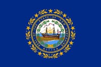 New Hampshire