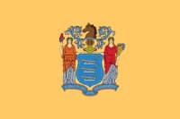 New Jersey
