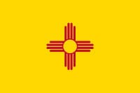 New Mexico